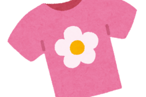kids_kodomofuku_shirt_girl