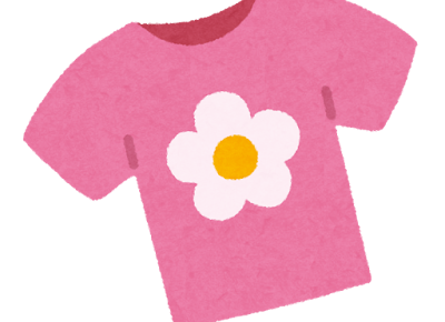 kids_kodomofuku_shirt_girl