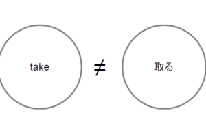 take 取る2026-05-09png
