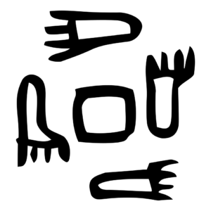 韋-bronze-shang-2.svg - コピー
