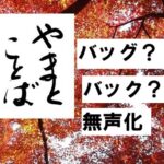 bag バッグ。バック2026-06-20