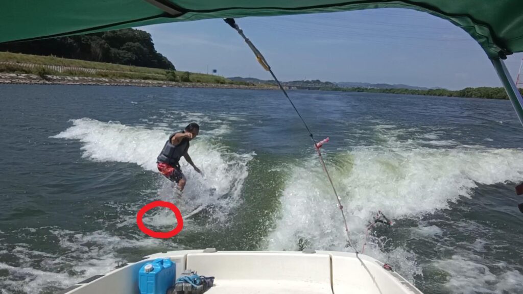 wake surfing 踵荷重2026-08-01-3