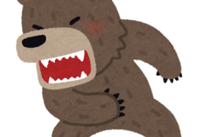 animal_bear_kowai