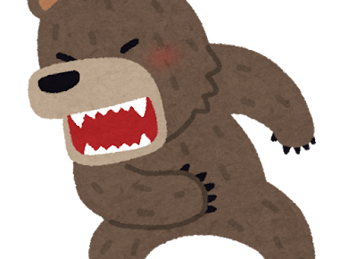 animal_bear_kowai