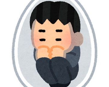 kara_toikomoru_man