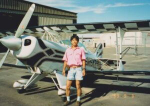 pitts tosi
