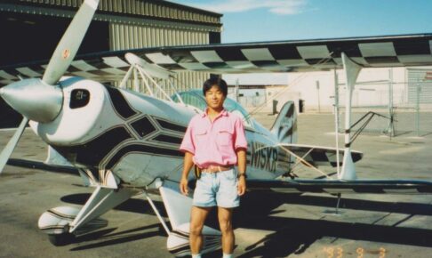 pitts tosi
