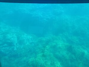 海底シアター