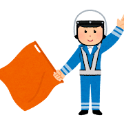 job_koutsu_kanritai_woman